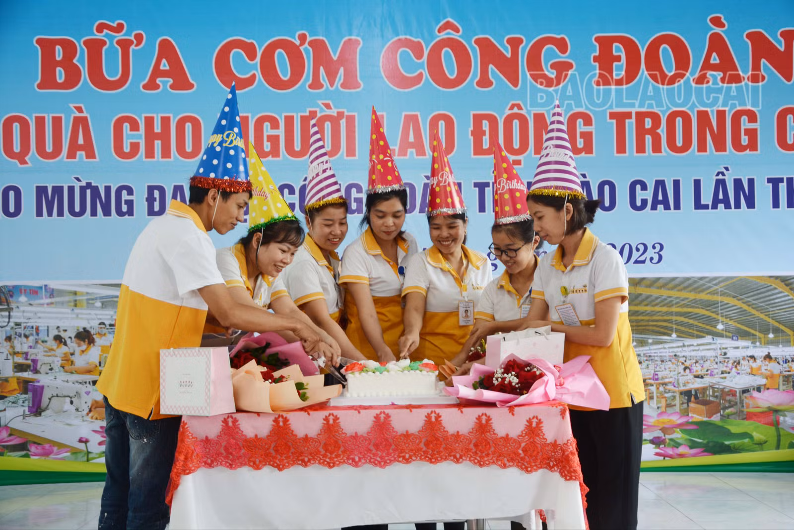 DSC_9128.JPG