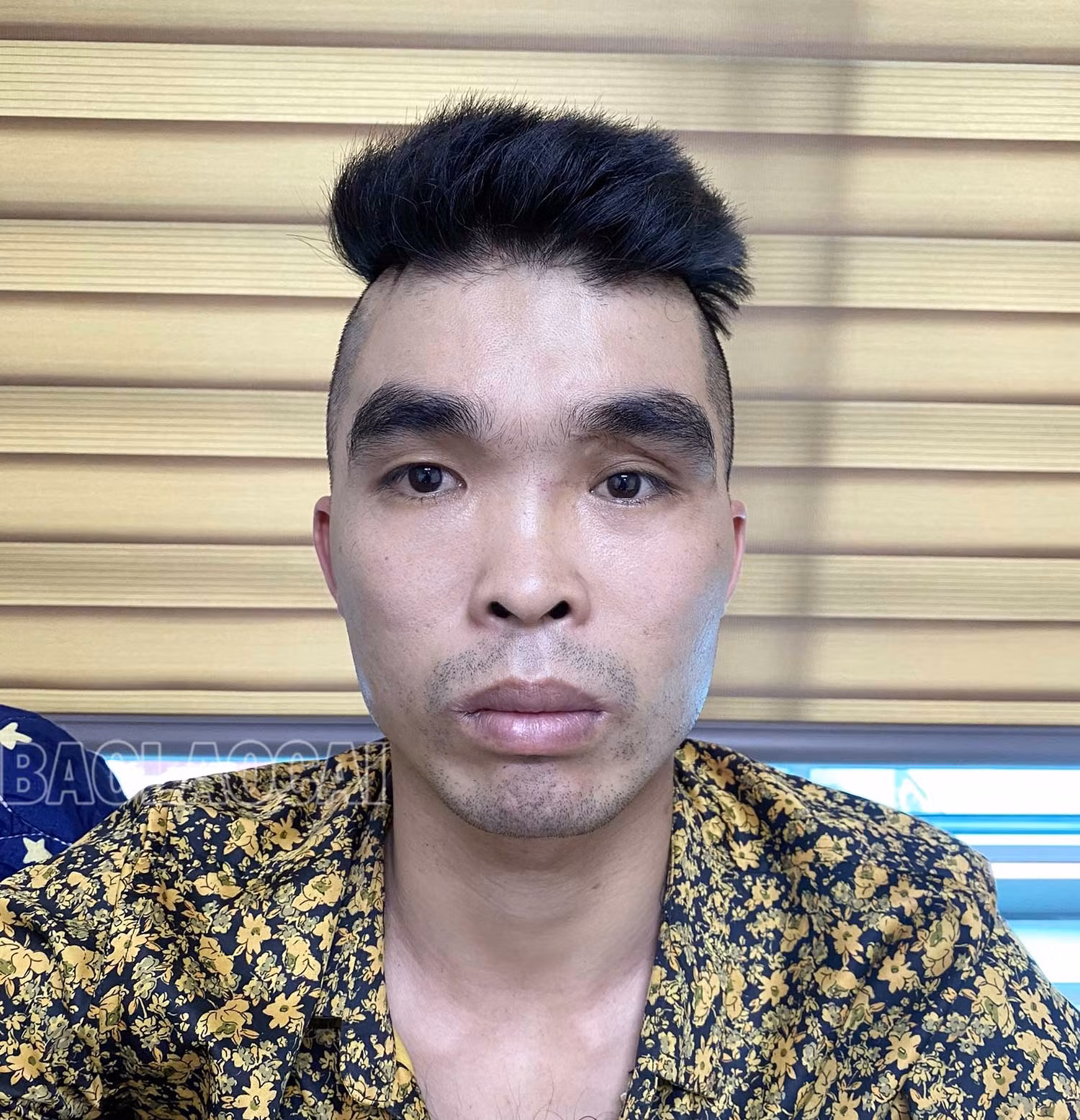 Ma-tuy-1.jpg