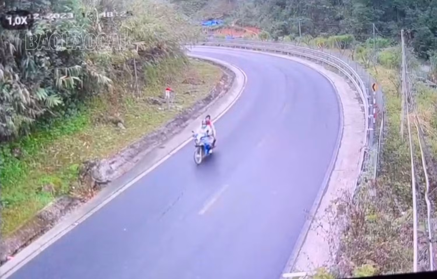 sp2.jpg