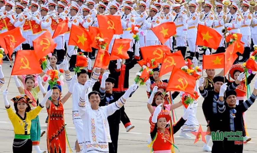 (Ảnh minh họa)