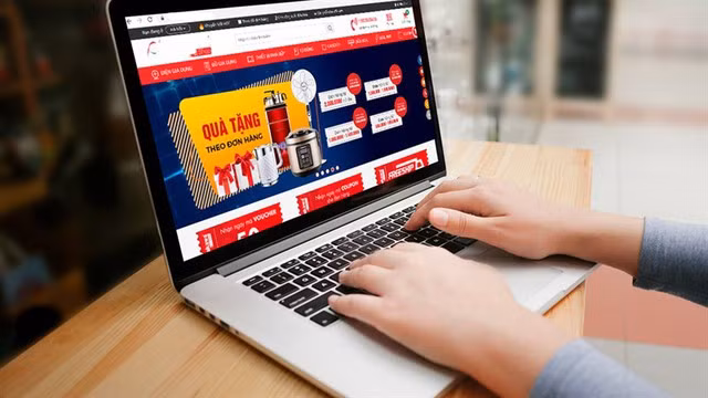 Có 3 nhóm lừa đảo chính với 24 hình thức lừa đảo đang diễn ra trên không gian mạng Việt Nam.