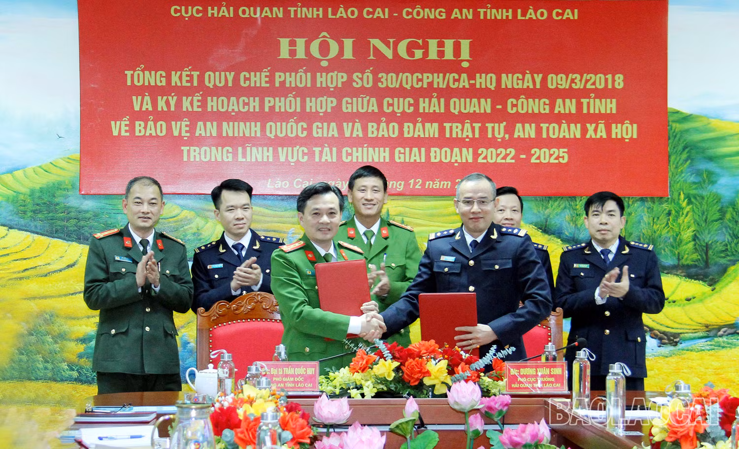 c2-9519.jpg