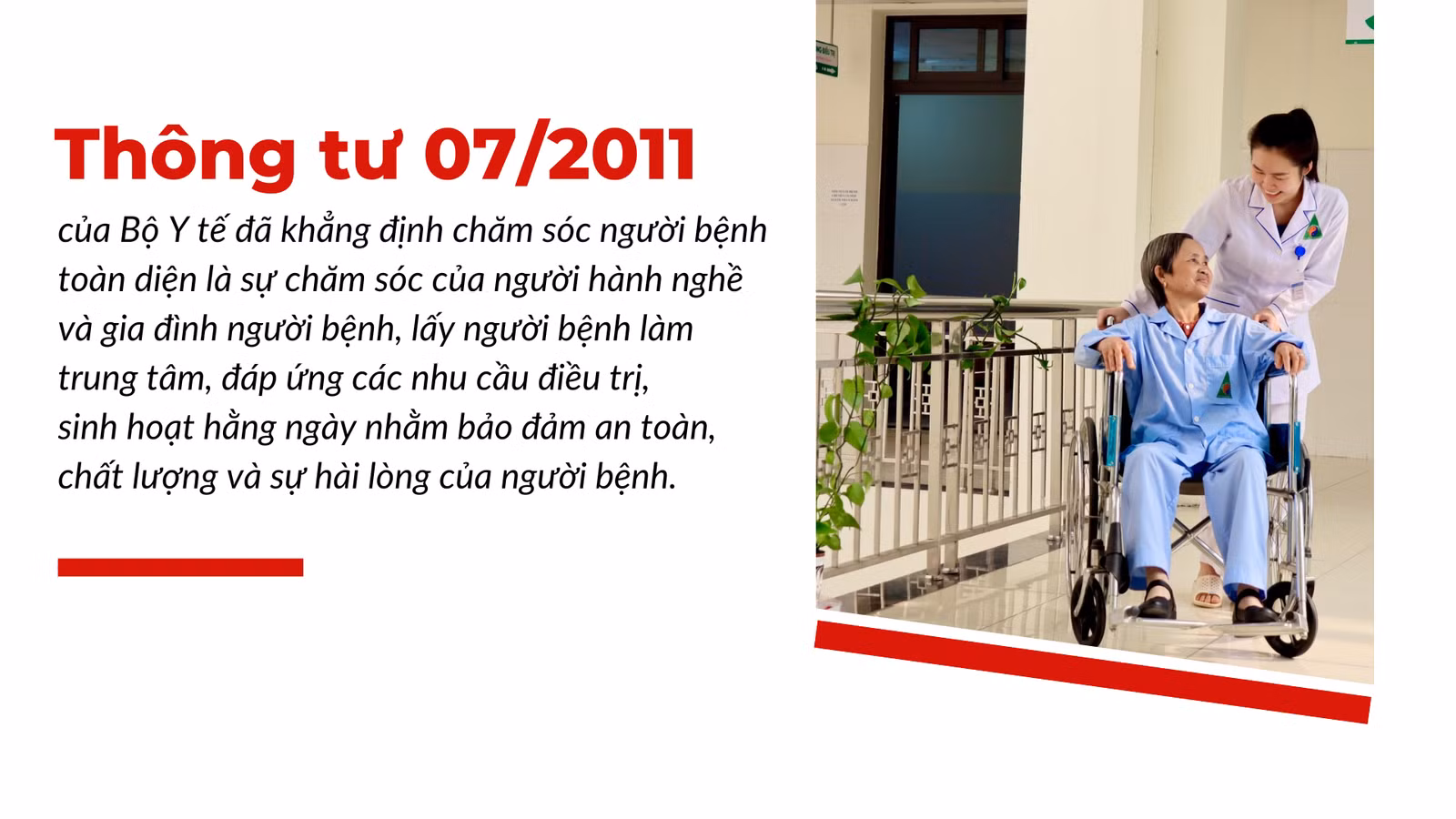 Nhân lên niềm tin của người bệnh (2).png