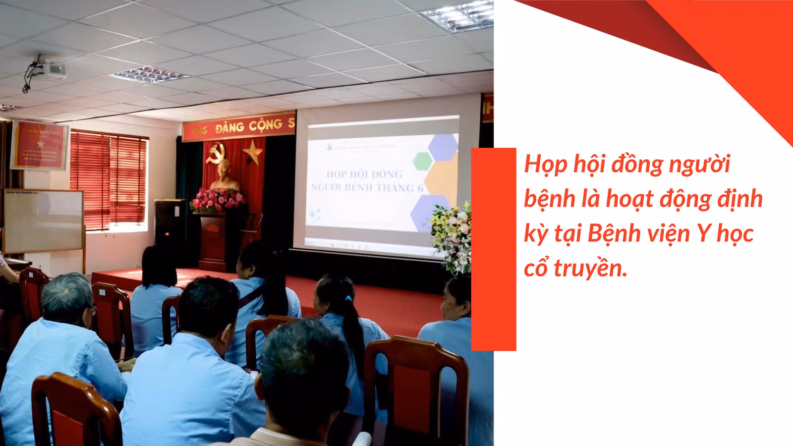 Nhân lên niềm tin của người bệnh (1).png