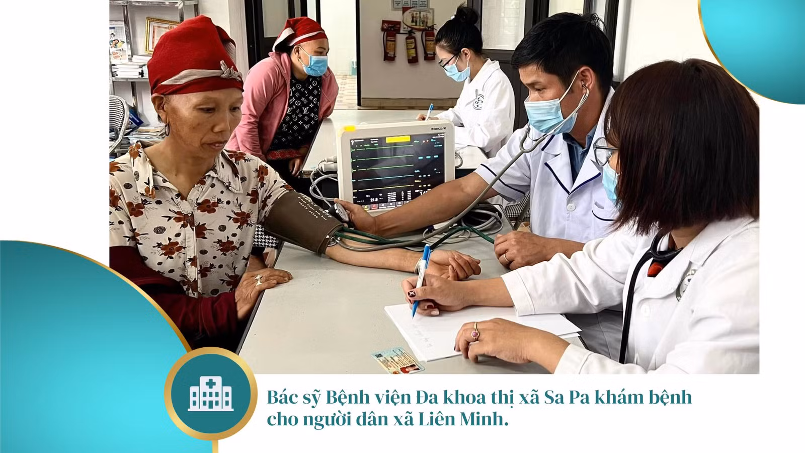 Phát triển nguồn nhân lực y tế (1).jpg