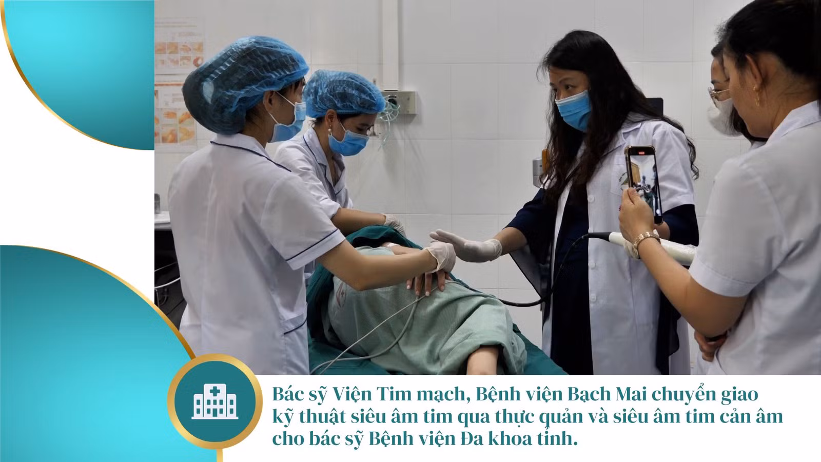 Phát triển nguồn nhân lực y tế.jpg