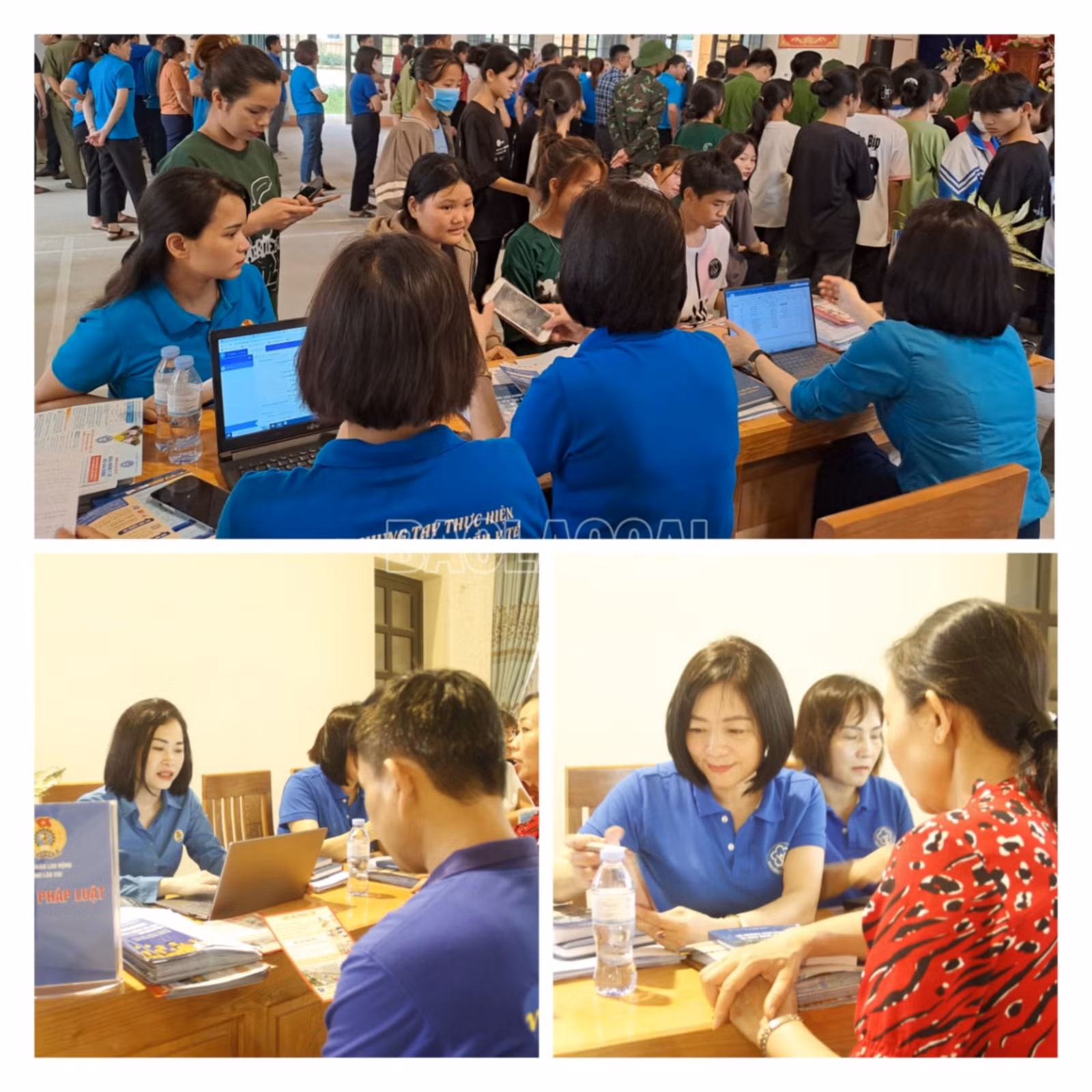 z4280811175002_ae5875c3998a180f194a1683a9dcc44f (1).jpg
