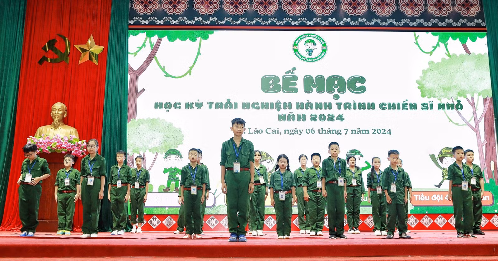 z5607991763142_082f28c6a94616f539cb31eb915090cd.jpg