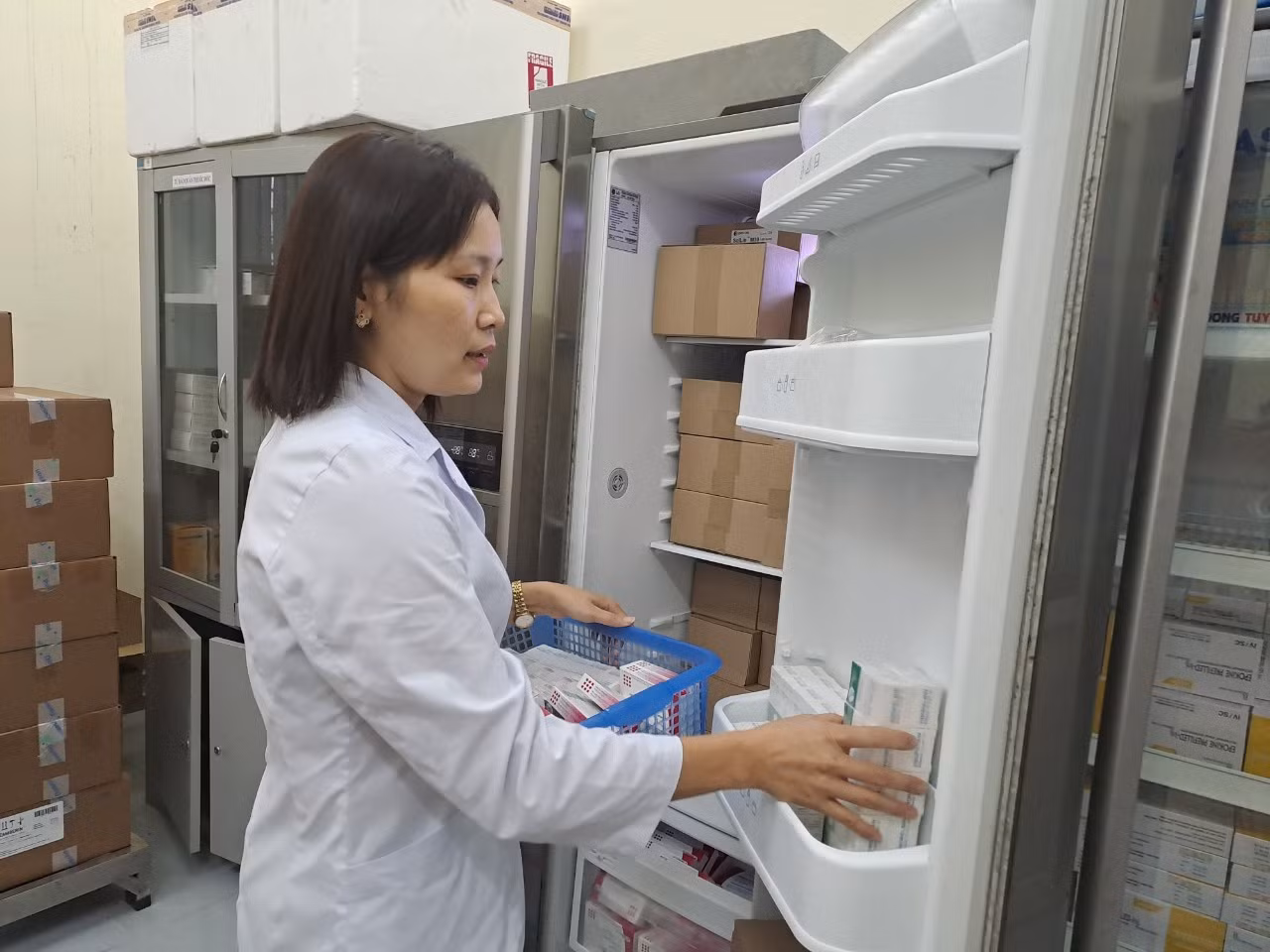 z4901464185121_c371f9d61614e94c9b98d9f48fe1f979.jpg