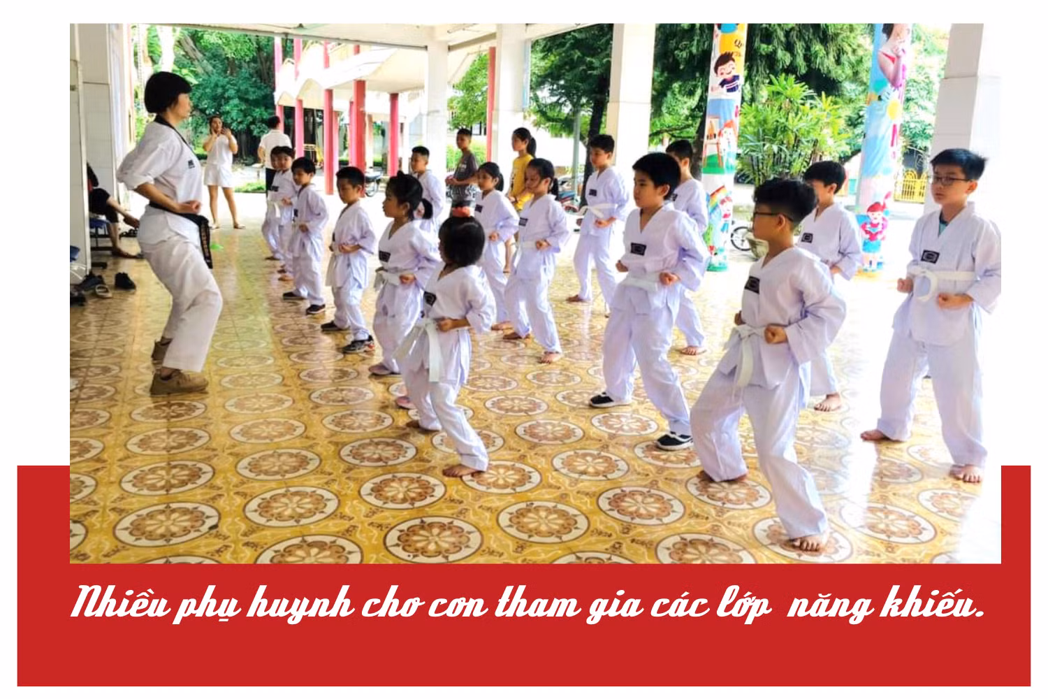 Giúp con tự tin bước vào lớp 1.png