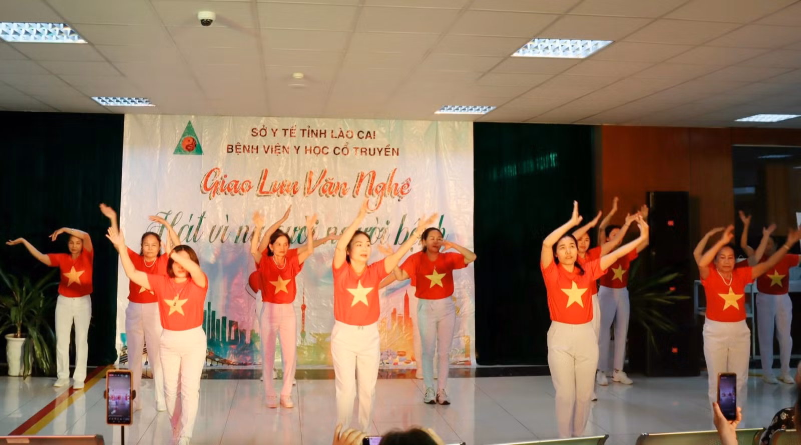 z5468795816478_3f9559d9212146154bcb293426a655be.jpg