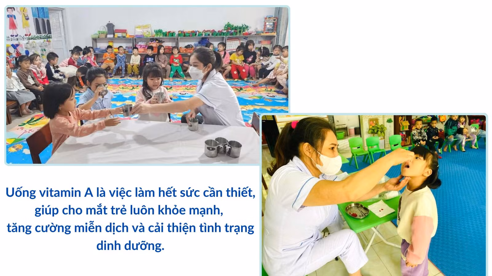 Bản sao của Thu hẹp khoảng cách chăm sóc cho người bệnh ung thư.jpg