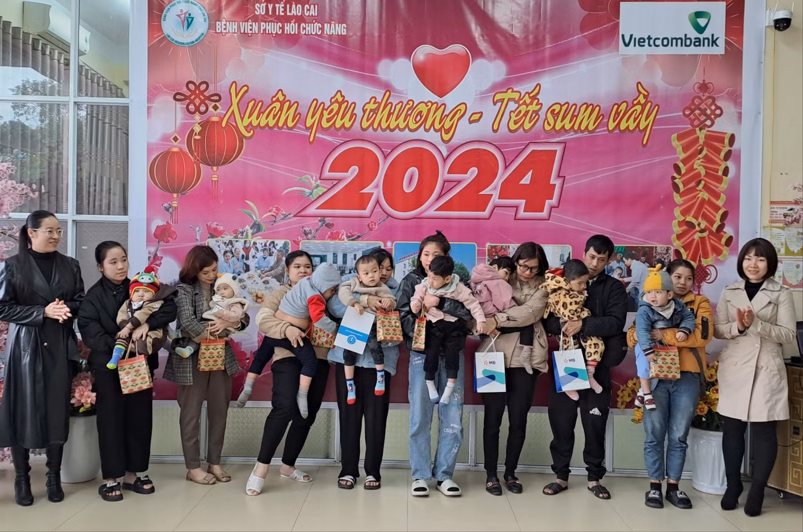 z5107780679983_9a2af7744e53c5397d7878d377abc3eb.jpg