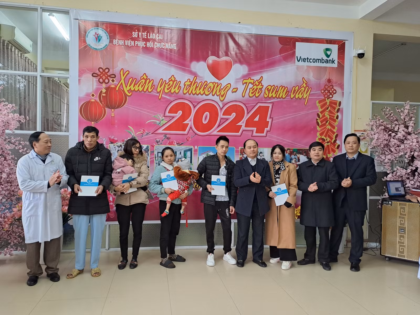 z5107781026969_bec19c9a3e522db14309a9bf49357dab.jpg