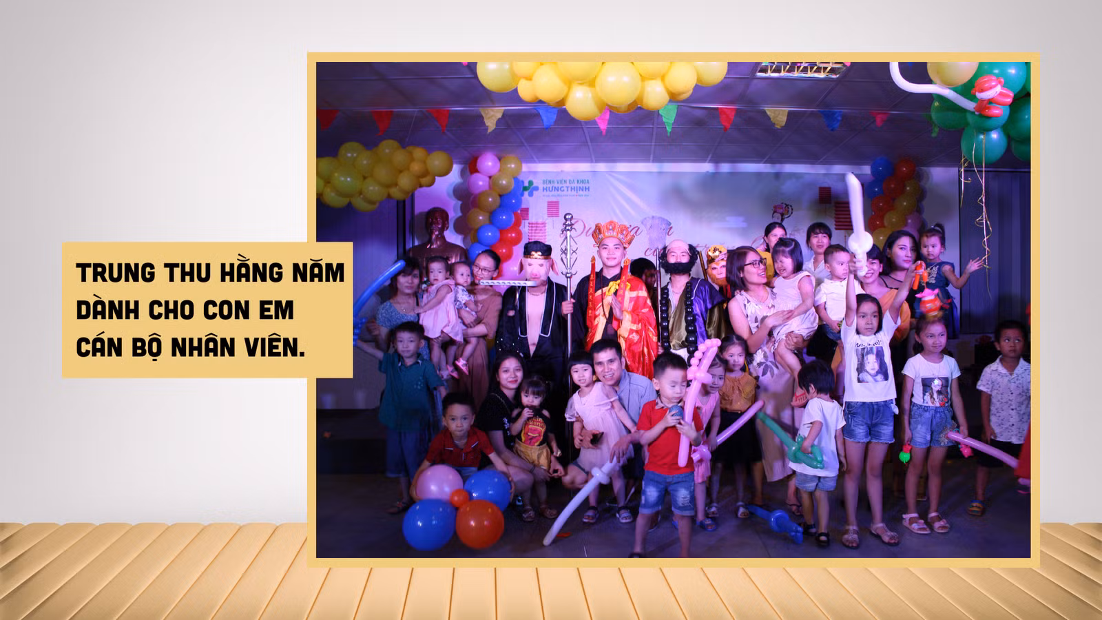 Quan tâm, bảo vệ quyền lợi của người lao động (1).png
