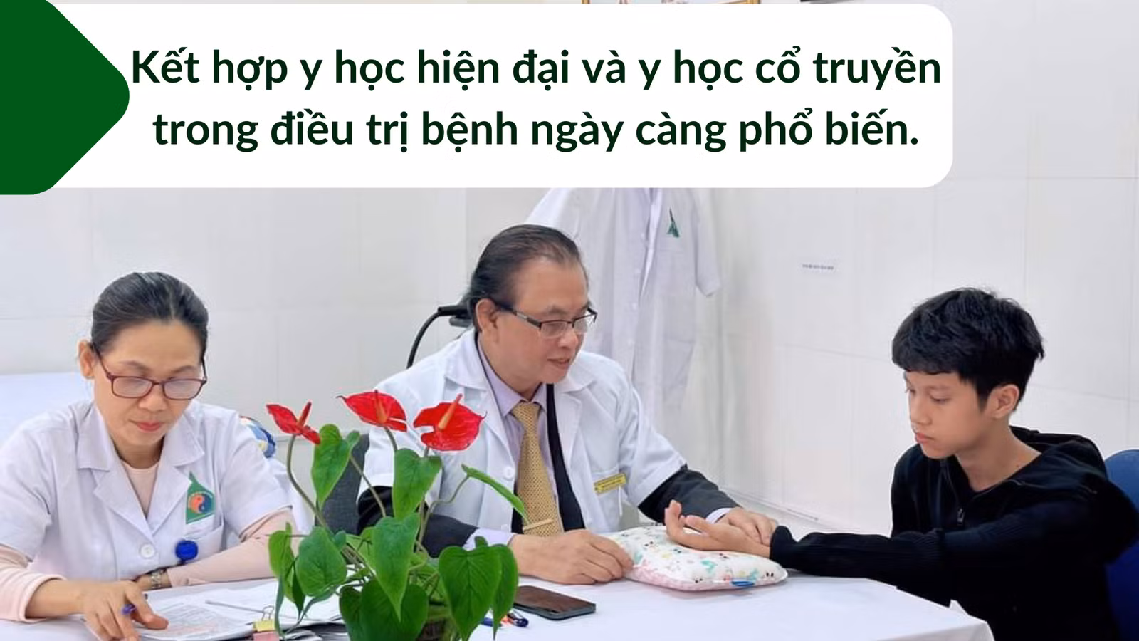 12.png