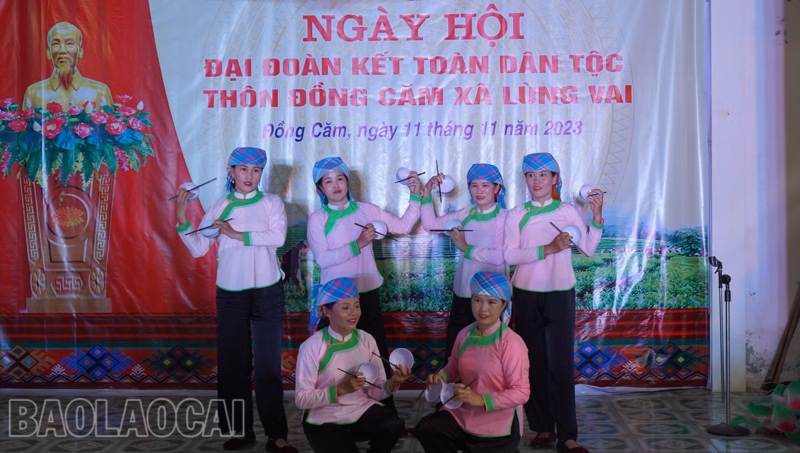 DSC08752.JPG