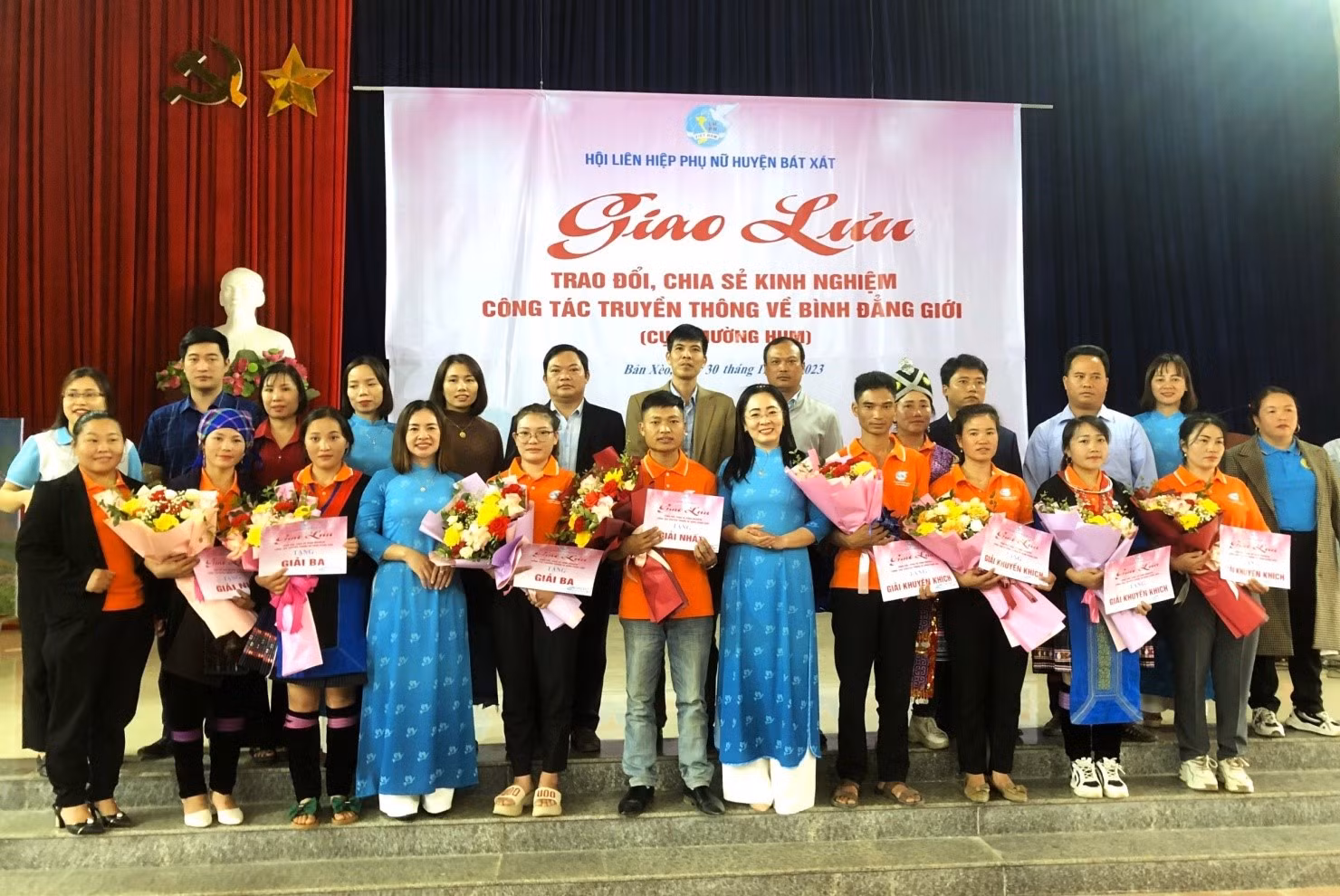10.-anh.jpg