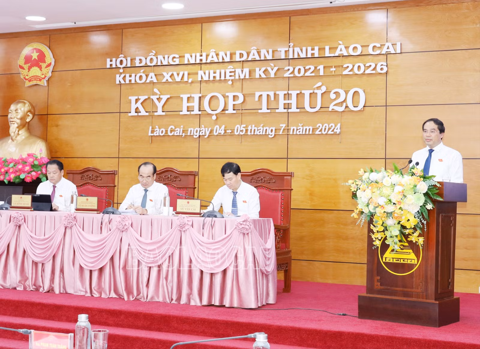 9328.jpg
