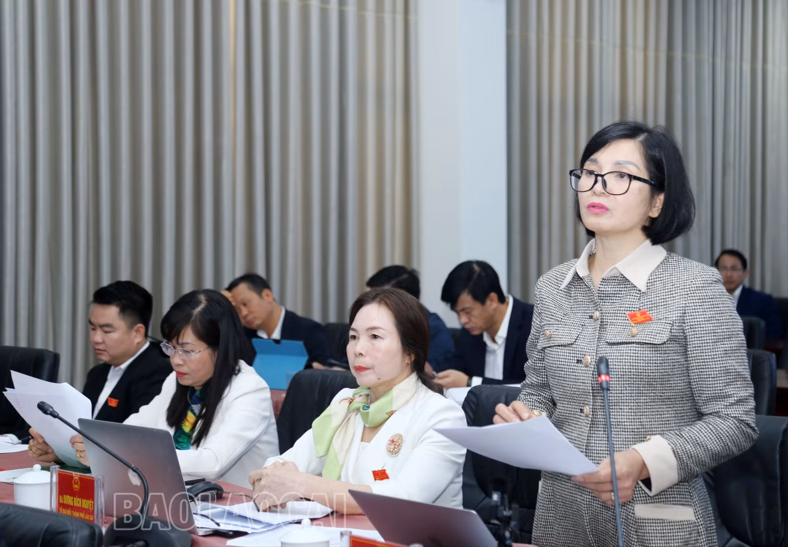 hà.jpg