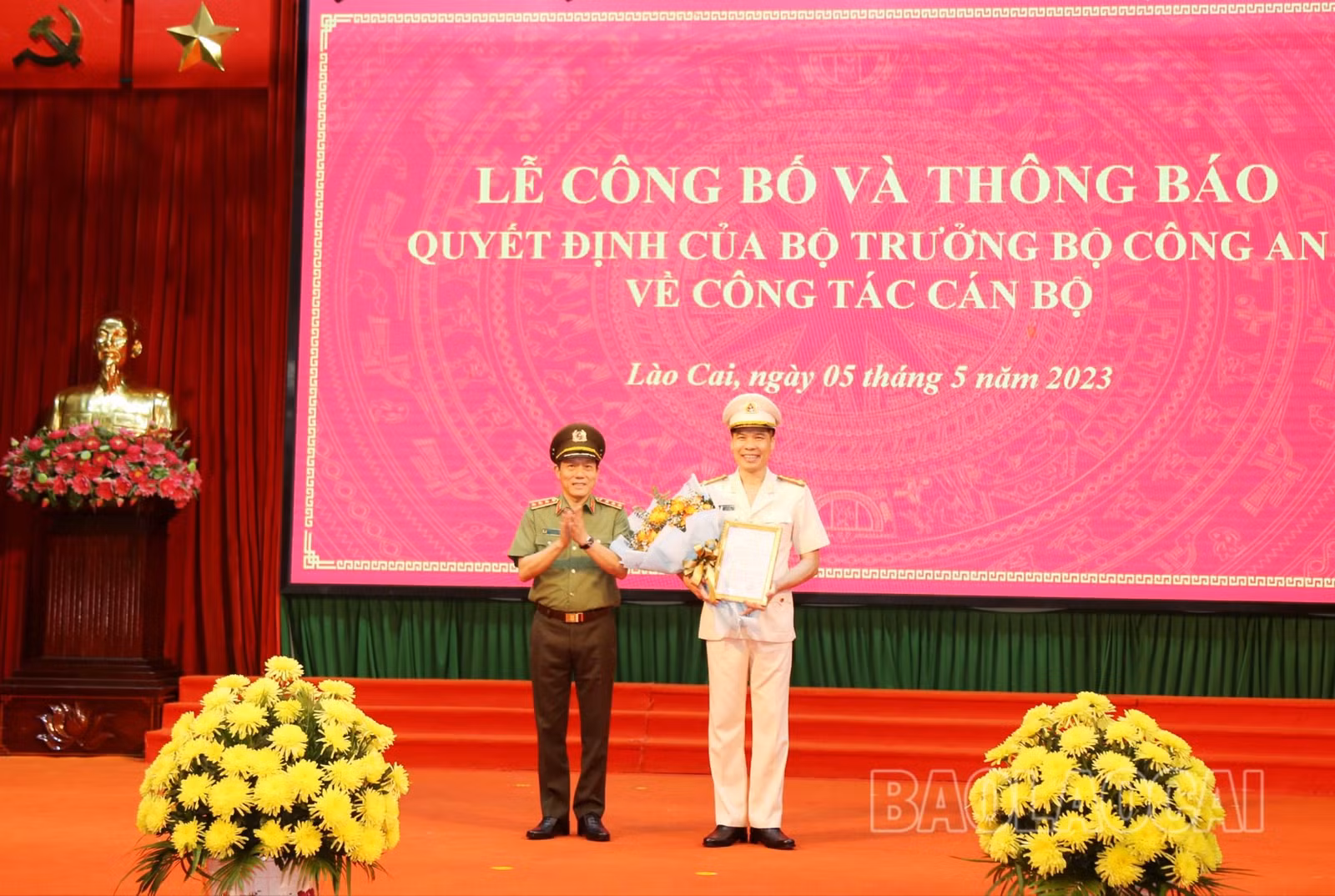 0244.jpg