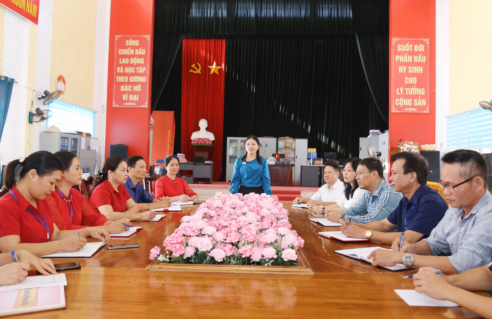 G10.jpg