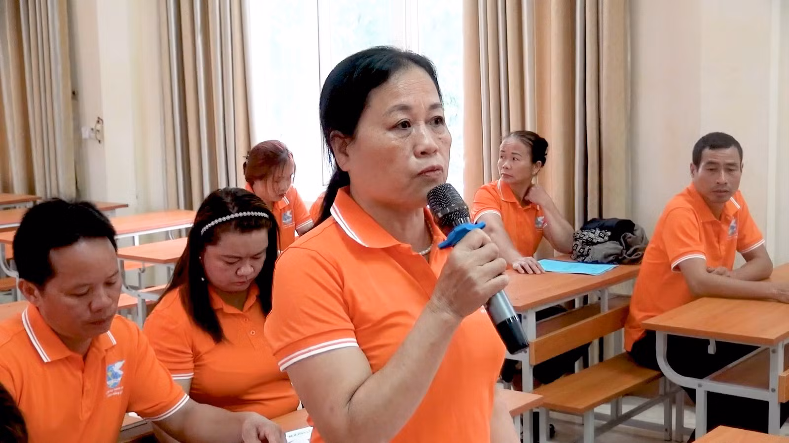 APN.jpg