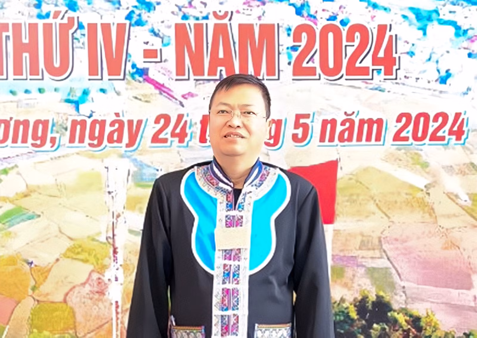 gửi lại.jpg