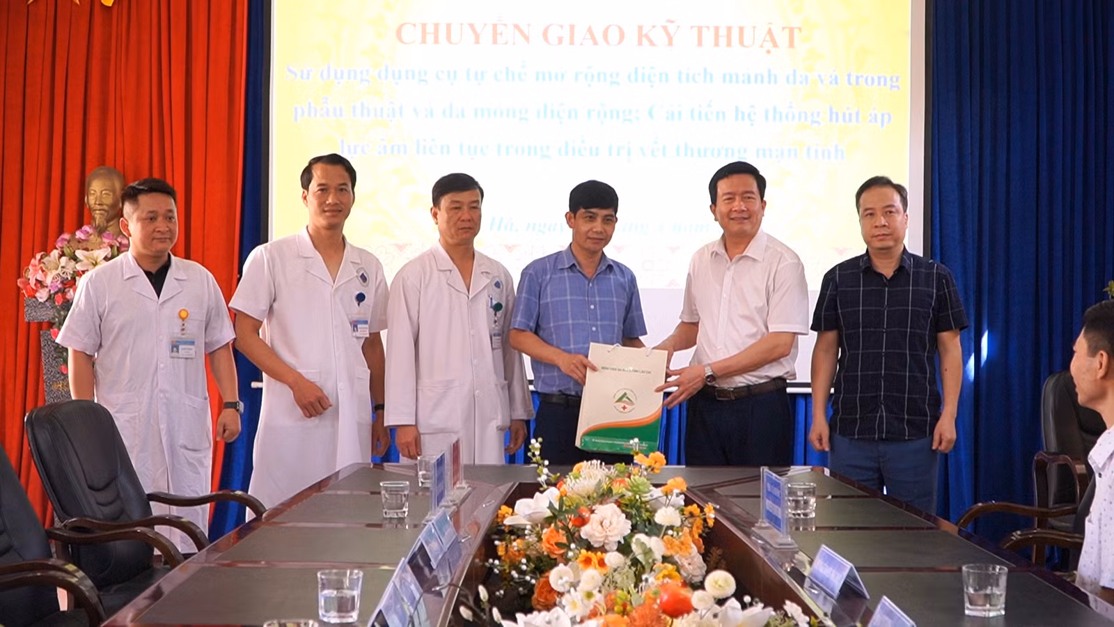 chuyển giao.jpg