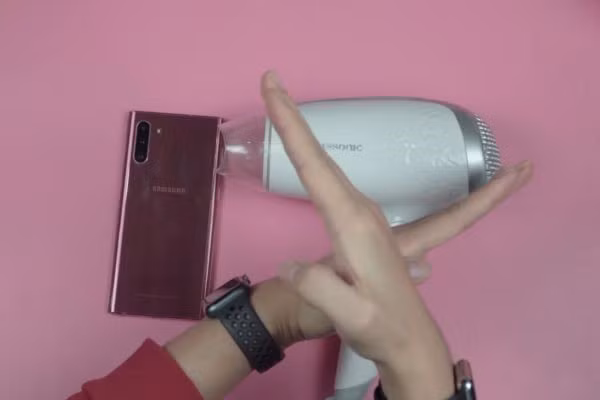 Điện thoại 3.jpg