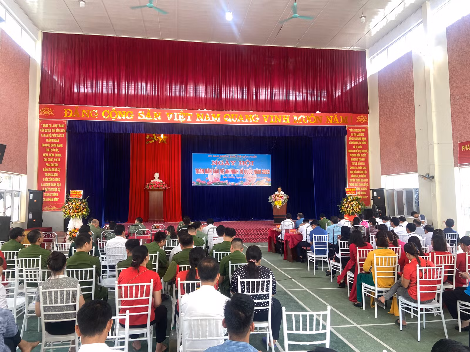 Bảo Thắng 1.jpg