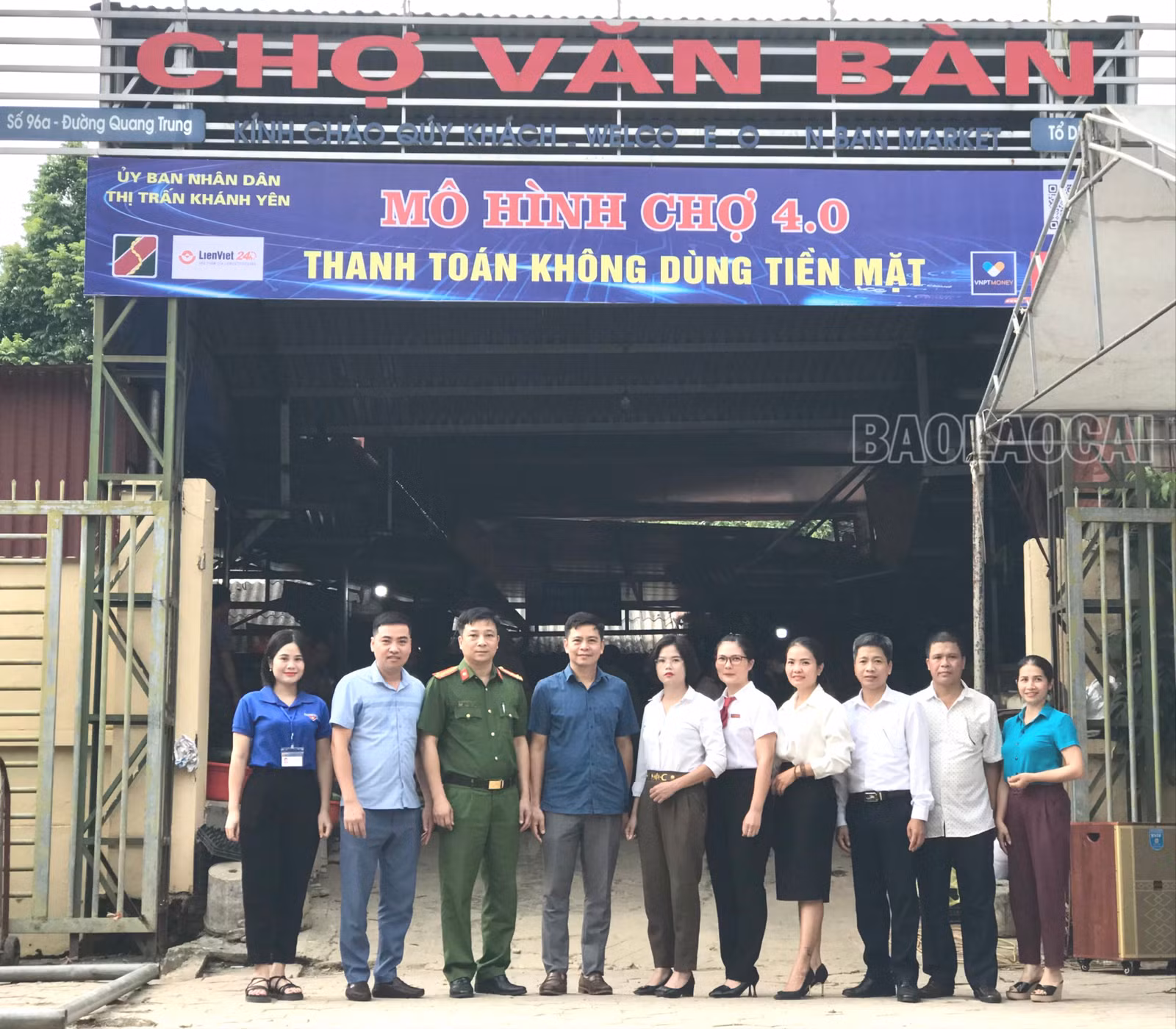 Mo hinh cho 4.0.jpg