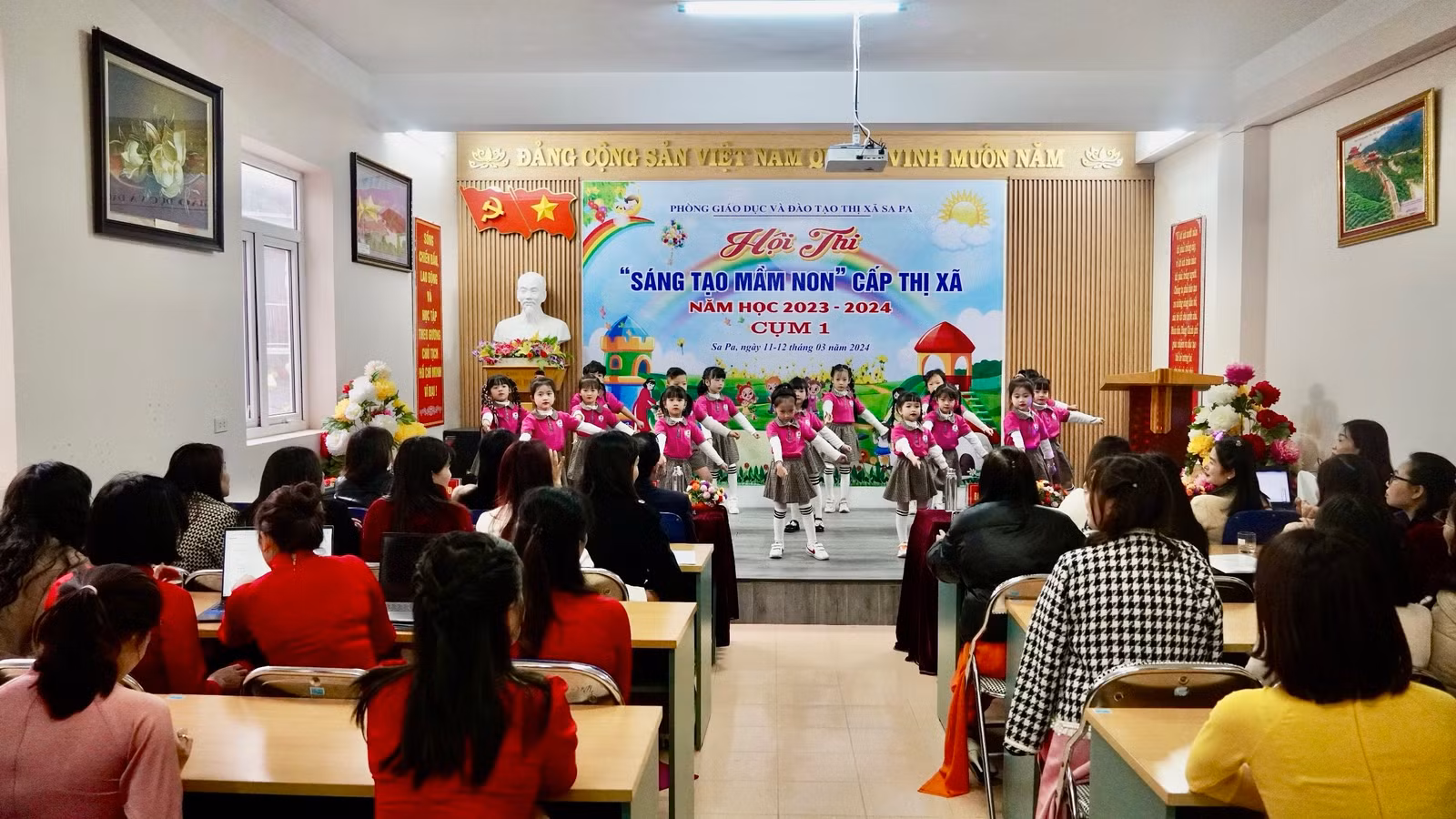 thi mầm non 2.JPG