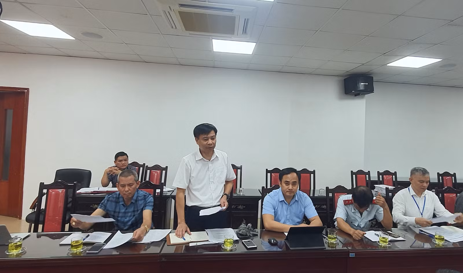điện lực.jpg