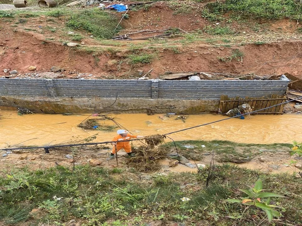 điện lực 2.jpg