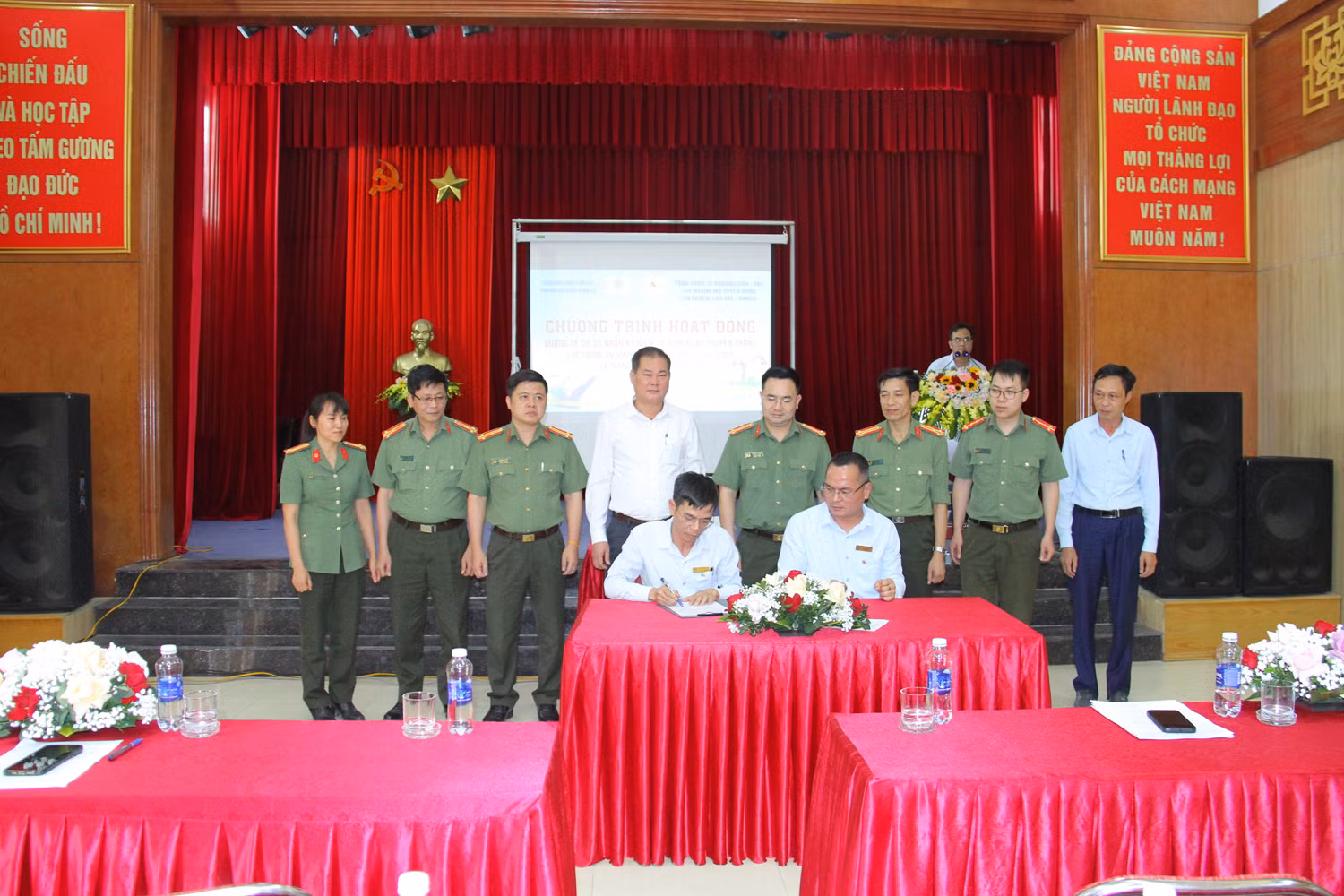 công-an-33.jpg