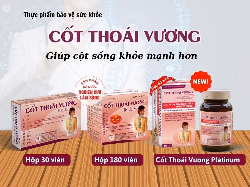 thuốc 4.jpg