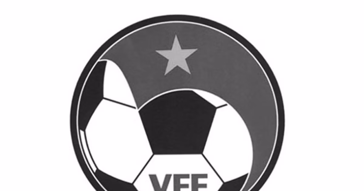 1517196801logo-vff-web2013-copy-8368-2173.jpg