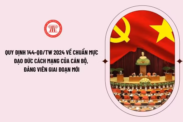 chuan-muc-dao-duc.jpg