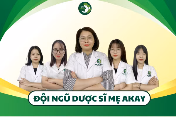 mẹ bầu 3.png