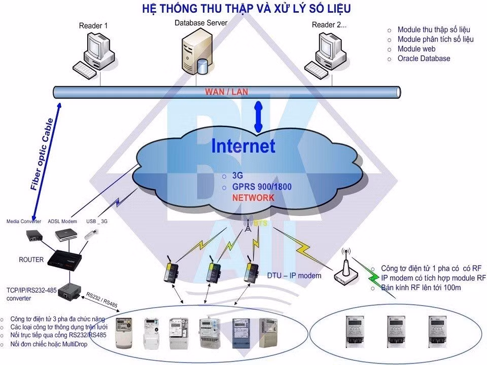 z4725360570438_08dc7599509c28026c5a73d3b0e93cf8.jpg