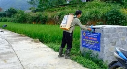 học Bác 4.jpg