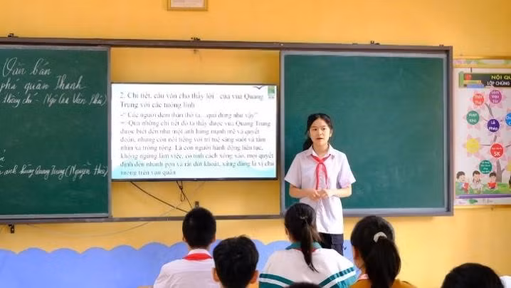 Học Bác 7.jpg