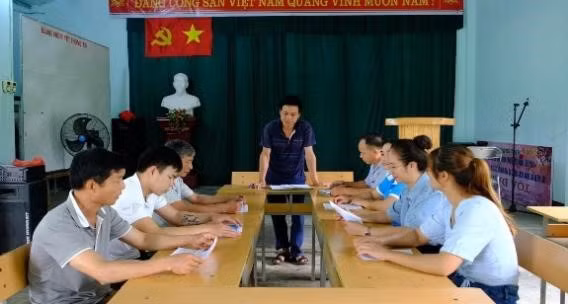 học Bác 1.jpg