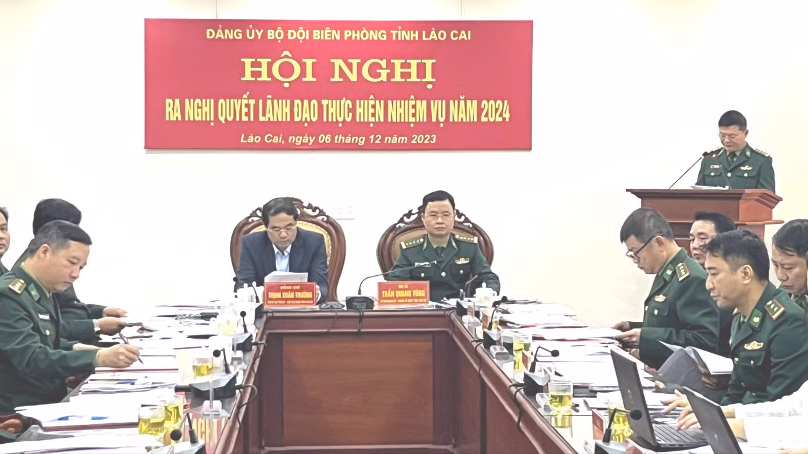 Quang cảnh Hội nghị.jpg