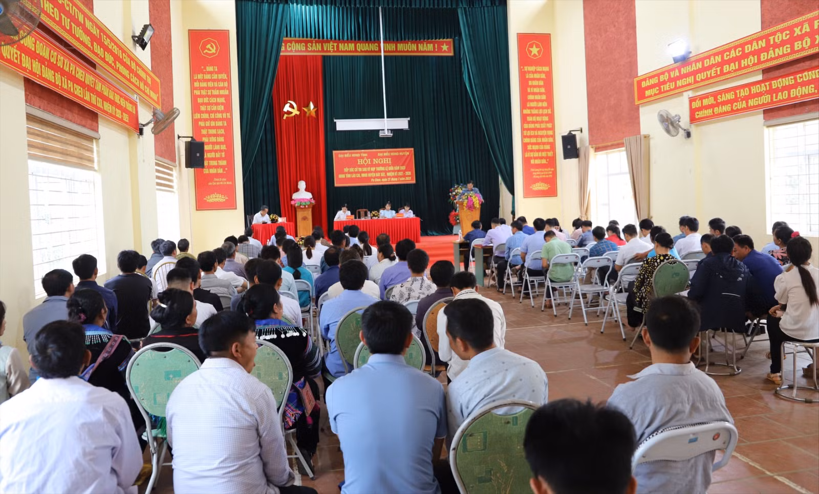 quang canh - Copy.jpg