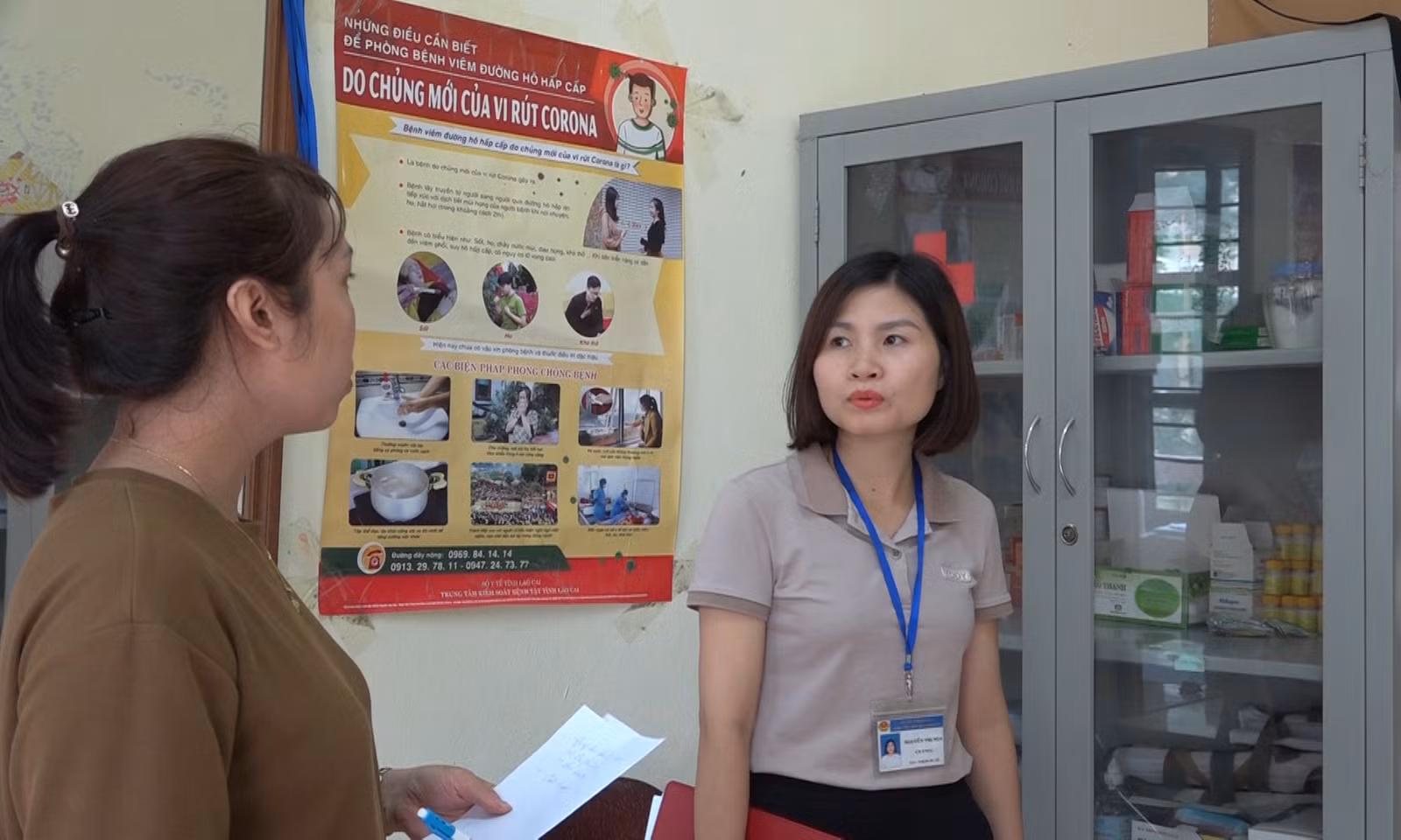 ktra phong y te.jpg