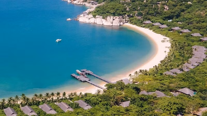 Nha Trang.jpg