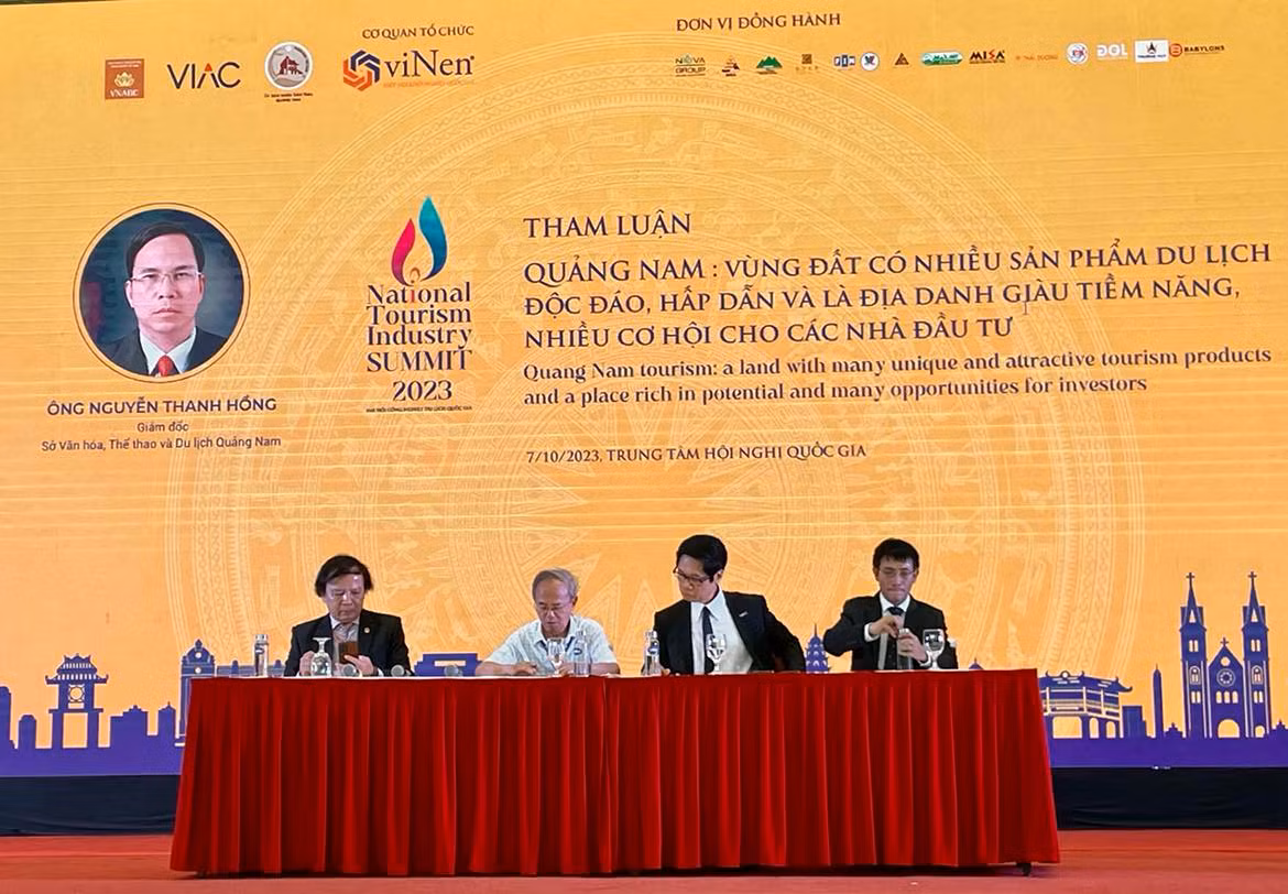 anh-3-dai-bieu-6288.jpg - Copy - Copy - Copy.jpg