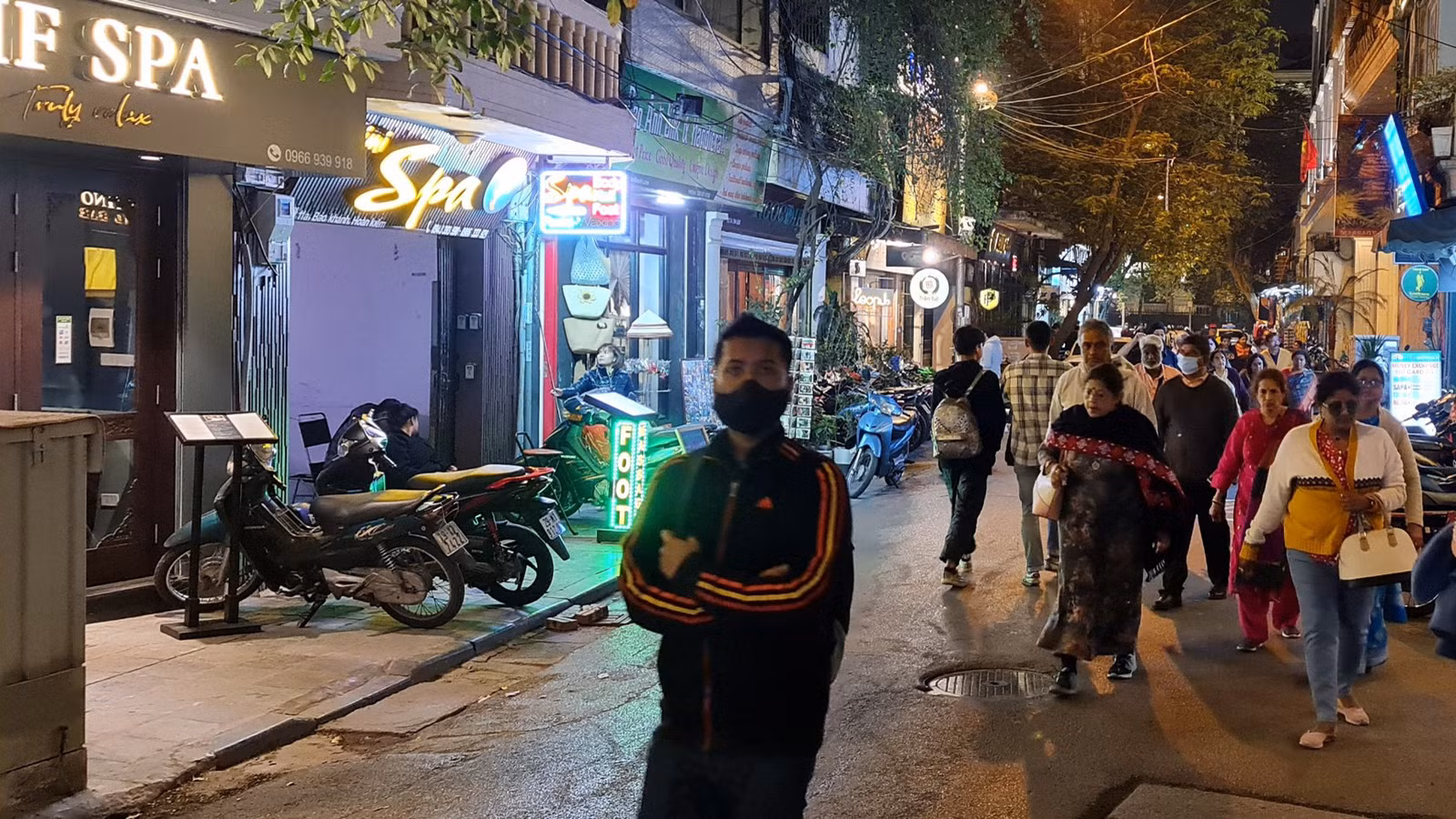 du lịch 3.jpg
